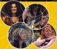 Gospel Belles - EP