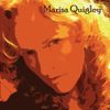 Marisa Quigley - CD