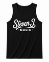 Steven J Music Vest