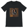 Cold Case File - Unisex T-Shirt
