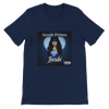 Incubi - Unisex T-Shirt
