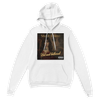 Hot & Bothered - Classic Unisex Pullover Hoodie
