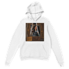 Cold Case File - Classic Unisex Pullover Hoodie