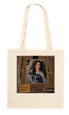 Cold Case File - Tote bag