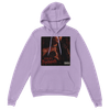 A bit of a Psychopath - Classic Unisex Pullover Hoodie