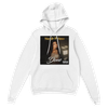 Done - Classic Unisex Pullover Hoodie