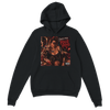 Rogue Primo - Classic Unisex Pullover Hoodie