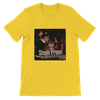 Urkle has bad Habits - Unisex T-Shirt