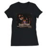 Urkle has bad Habits - Women’s Cut T-Shirt