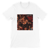 Rogue Primo - Unisex T-Shirt