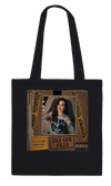 Cold Case File - Tote bag