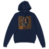Cold Case File - Classic Unisex Pullover Hoodie