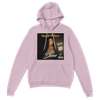 Done - Classic Unisex Pullover Hoodie