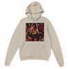 Rogue Primo - Classic Unisex Pullover Hoodie