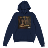 Hot & Bothered - Classic Unisex Pullover Hoodie