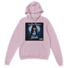 Incubi - Classic Unisex Pullover Hoodie
