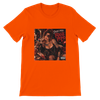Rogue Primo - Unisex T-Shirt