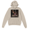 Urkle has bad Habits - Classic Unisex Pullover Hoodie