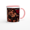 Rogue Primo - Ceramic Mug