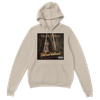 Hot & Bothered - Classic Unisex Pullover Hoodie