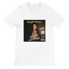 Done - Unisex T-Shirt