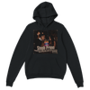 Urkle has bad Habits - Classic Unisex Pullover Hoodie