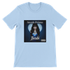 Incubi - Unisex T-Shirt