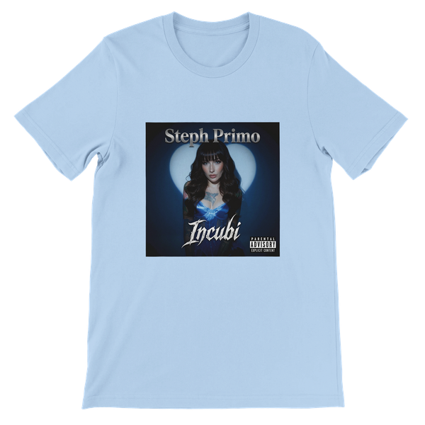 Incubi - Unisex T-Shirt