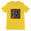 Cold Case File - Unisex T-Shirt