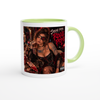 Rogue Primo - Ceramic Mug