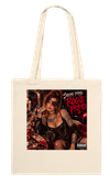 Rogue Primo - Tote bag