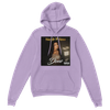 Done - Classic Unisex Pullover Hoodie