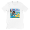 Lonely Anymore - Unisex T-Shirt