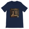Hot & Bothered - Unisex T-Shirt
