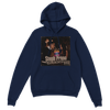 Urkle has bad Habits - Classic Unisex Pullover Hoodie