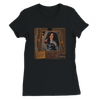 Cold Case File - Women’s Cut T-Shirt