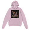 Urkle has bad Habits - Classic Unisex Pullover Hoodie