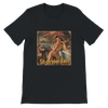 Sit on your Face - Unisex T-Shirt