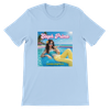 Lonely Anymore - Unisex T-Shirt