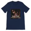 Urkle has bad Habits - Unisex T-Shirt