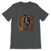 Cold Case File - Unisex T-Shirt