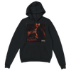 A bit of a Psychopath - Classic Unisex Pullover Hoodie