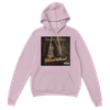Hot & Bothered - Classic Unisex Pullover Hoodie