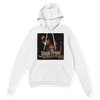 Urkle has bad Habits - Classic Unisex Pullover Hoodie