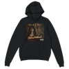 Hot & Bothered - Classic Unisex Pullover Hoodie