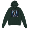Incubi - Classic Unisex Pullover Hoodie