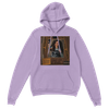 Cold Case File - Classic Unisex Pullover Hoodie