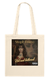 Hot & Bothered - Tote bag