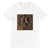 Cold Case File - Unisex T-Shirt