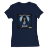 Incubi - Women’s Cut T-Shirt